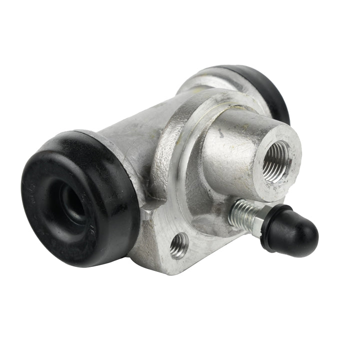 DBA Wheel Cylinder DBAWC2555