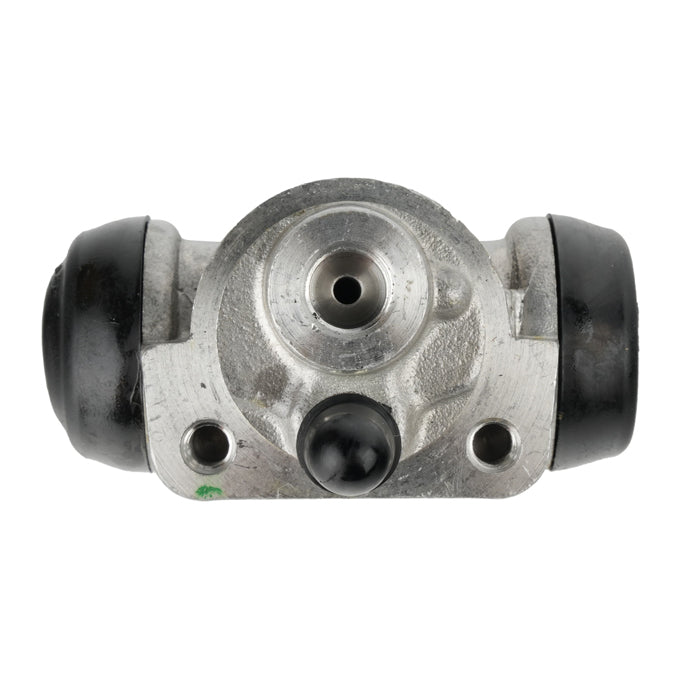 DBA Wheel Cylinder DBAWC2558