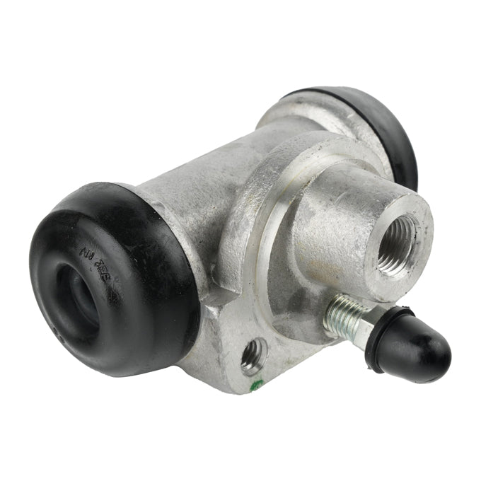 DBA Wheel Cylinder DBAWC2558