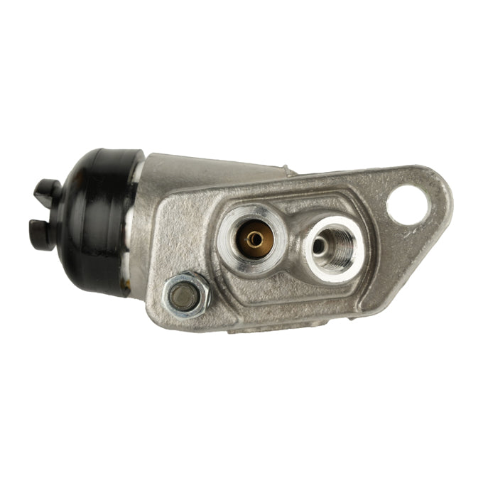 DBA Wheel Cylinder DBAWC2561