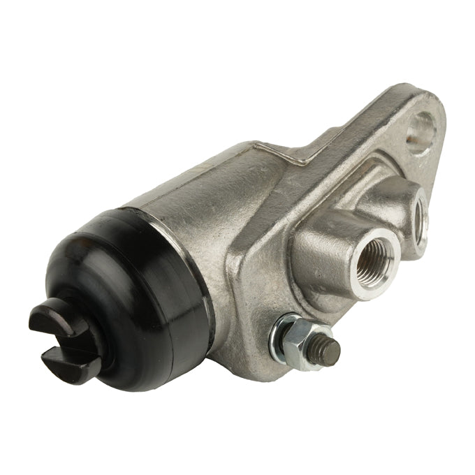 DBA Wheel Cylinder DBAWC2561