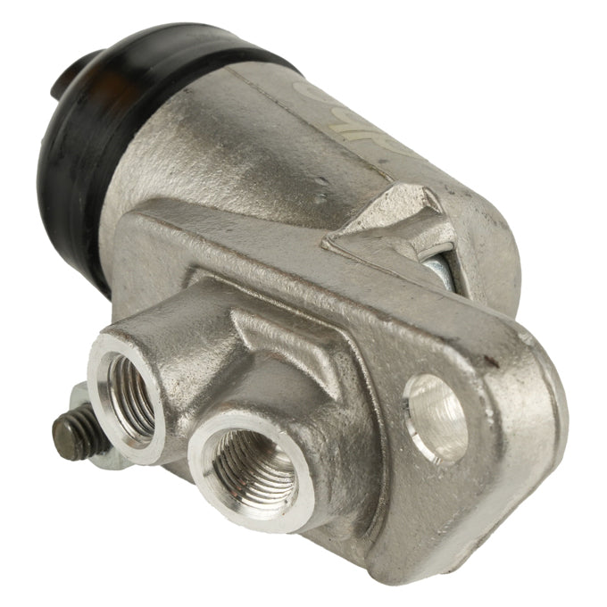 DBA Wheel Cylinder DBAWC2561