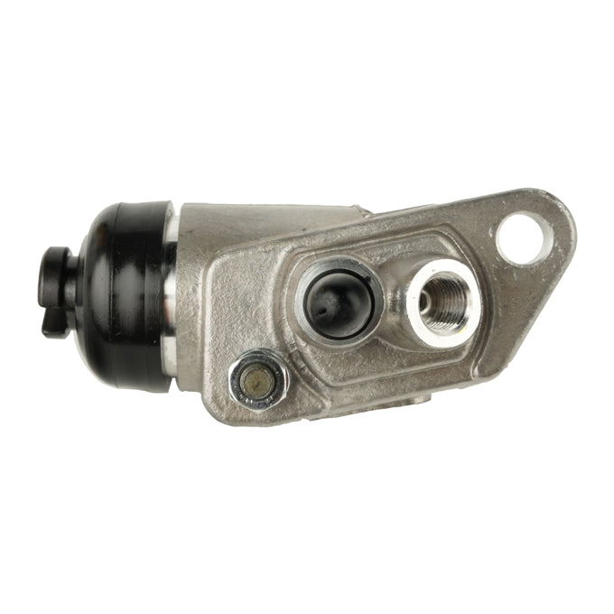 DBA Wheel Cylinder DBAWC2563