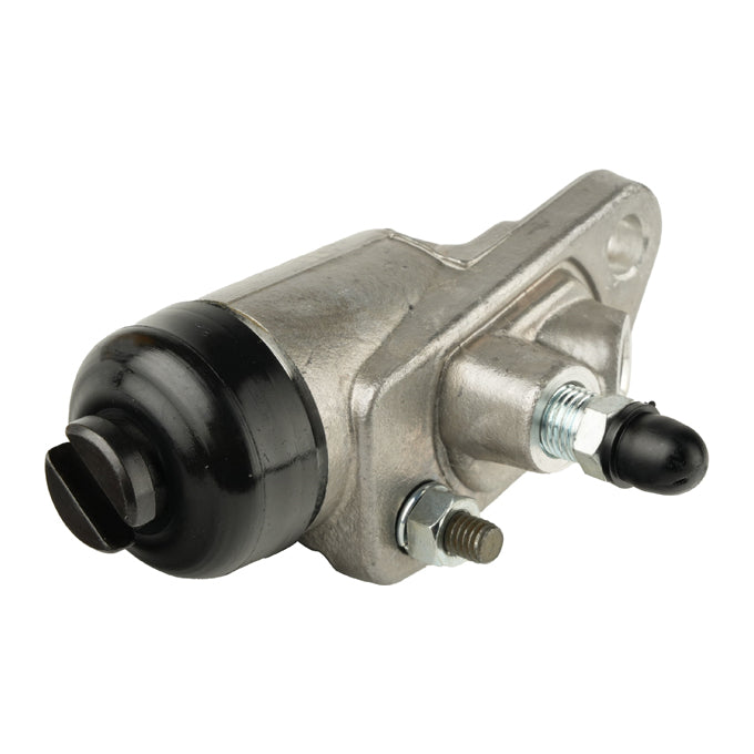 DBA Wheel Cylinder DBAWC2563