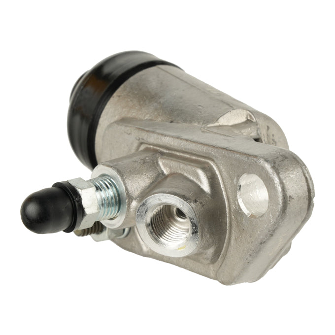 DBA Wheel Cylinder DBAWC2563