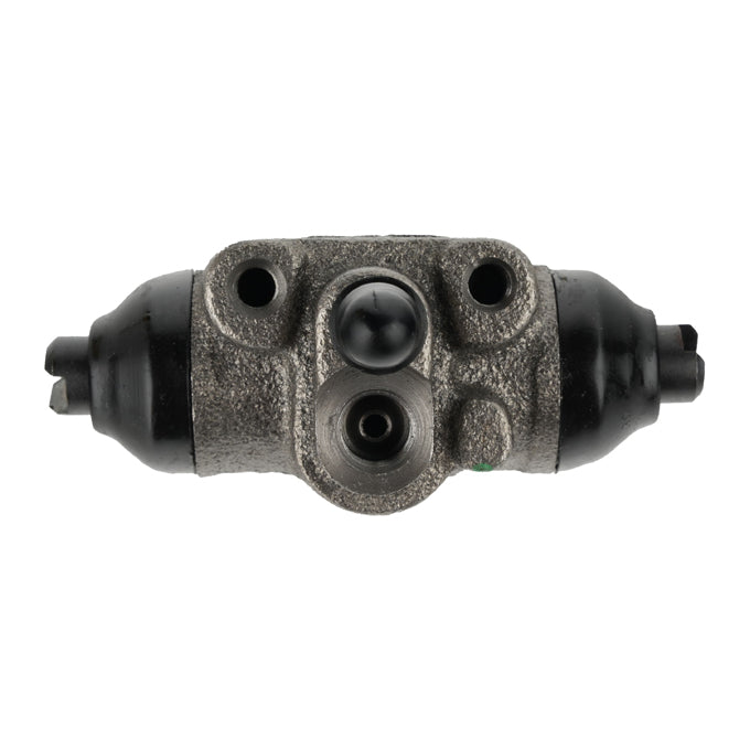 DBA Wheel Cylinder DBAWC2580
