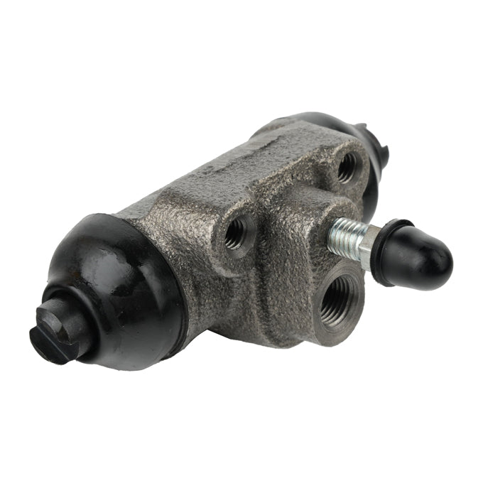 DBA Wheel Cylinder DBAWC2580