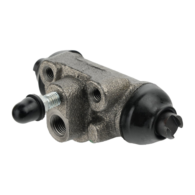 DBA Wheel Cylinder DBAWC2580