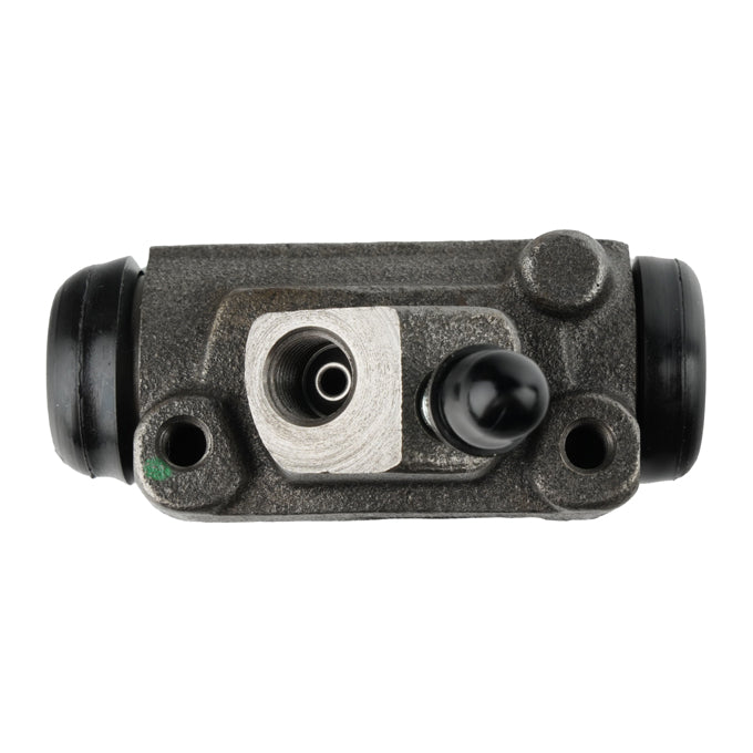 DBA Wheel Cylinder DBAWC2588