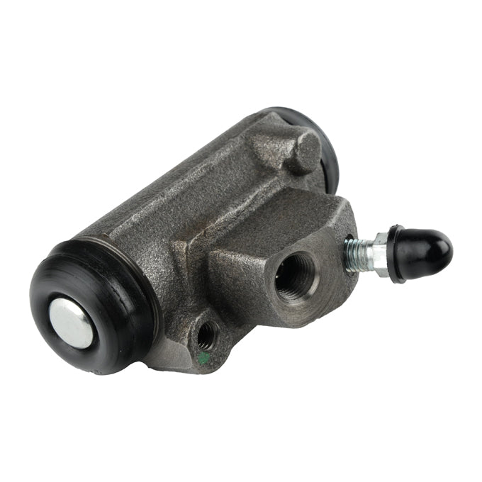 DBA Wheel Cylinder DBAWC2588