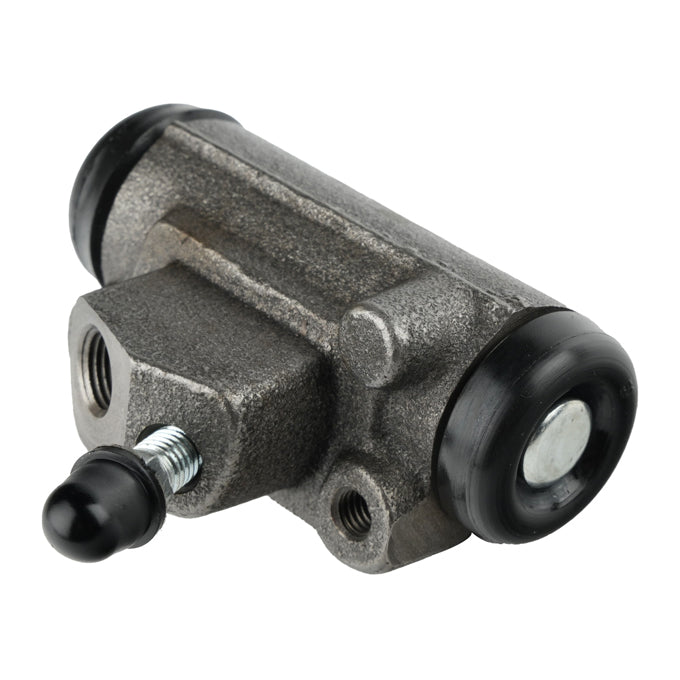 DBA Wheel Cylinder DBAWC2588