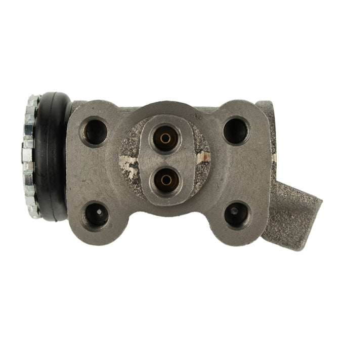 DBA Wheel Cylinder DBAWC2593