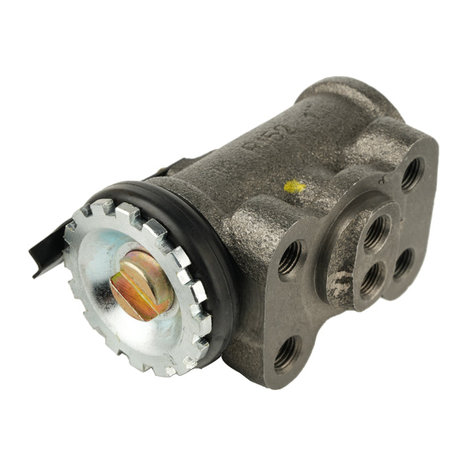 DBA Wheel Cylinder DBAWC2593