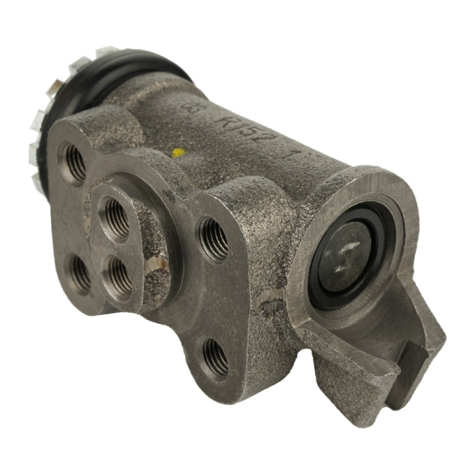 DBA Wheel Cylinder DBAWC2593