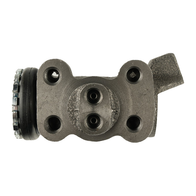 DBA Wheel Cylinder DBAWC2594