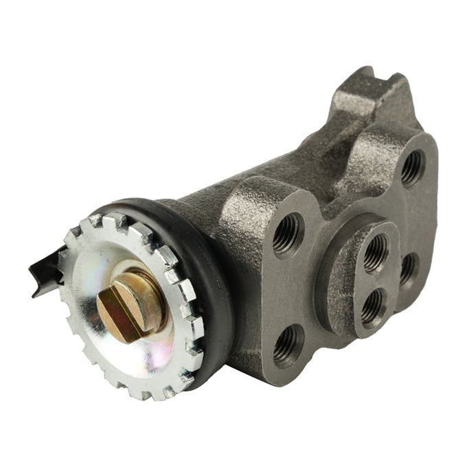DBA Wheel Cylinder DBAWC2594