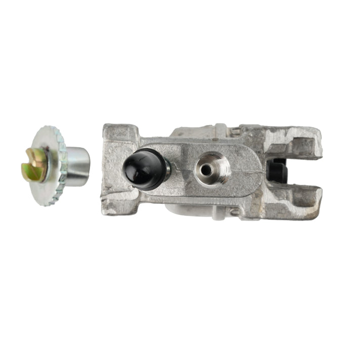 DBA Wheel Cylinder DBAWC2625