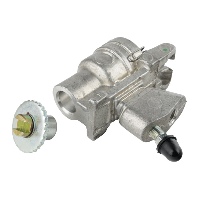 DBA Wheel Cylinder DBAWC2625