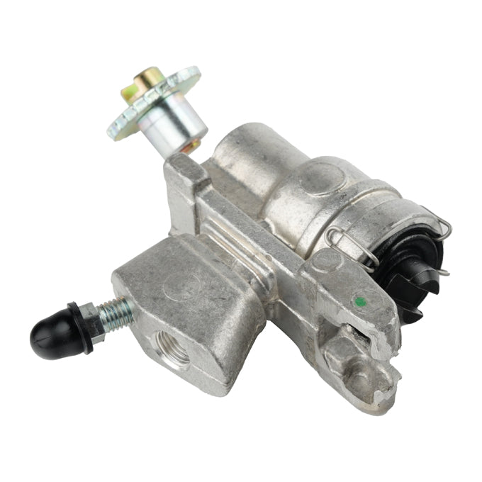 DBA Wheel Cylinder DBAWC2625