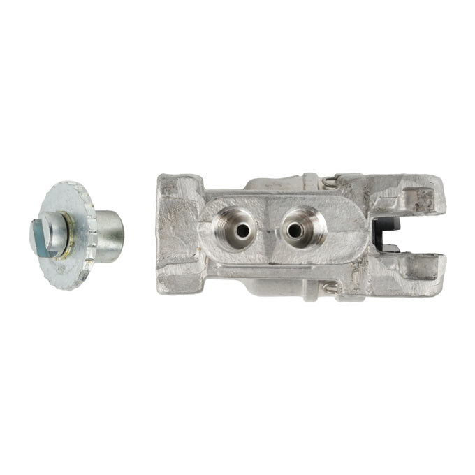 DBA Wheel Cylinder DBAWC2626