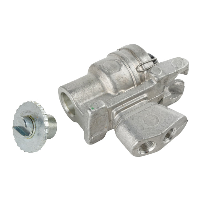 DBA Wheel Cylinder DBAWC2626