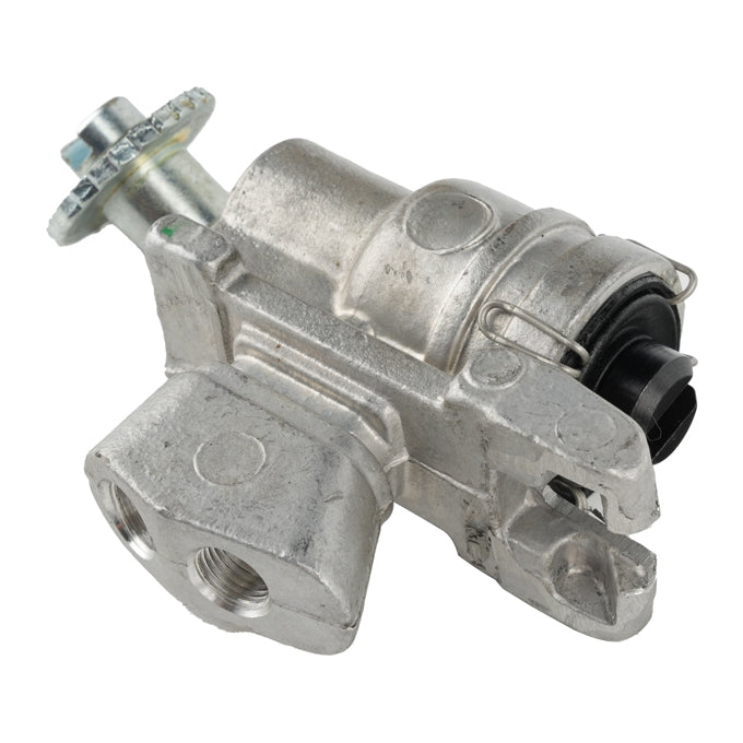 DBA Wheel Cylinder DBAWC2626