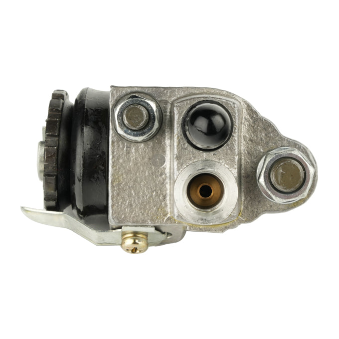 DBA Wheel Cylinder DBAWC2637