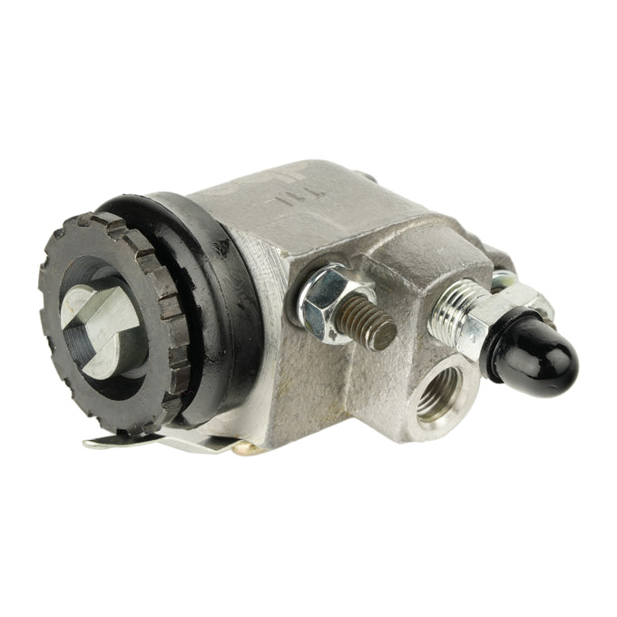 DBA Wheel Cylinder DBAWC2637