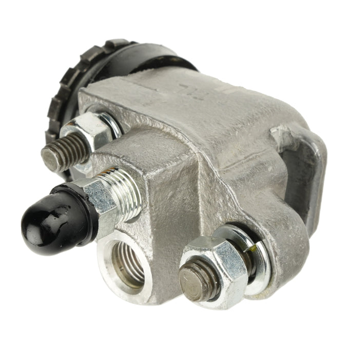 DBA Wheel Cylinder DBAWC2637