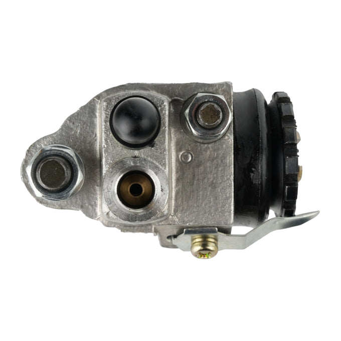 DBA Wheel Cylinder DBAWC2638