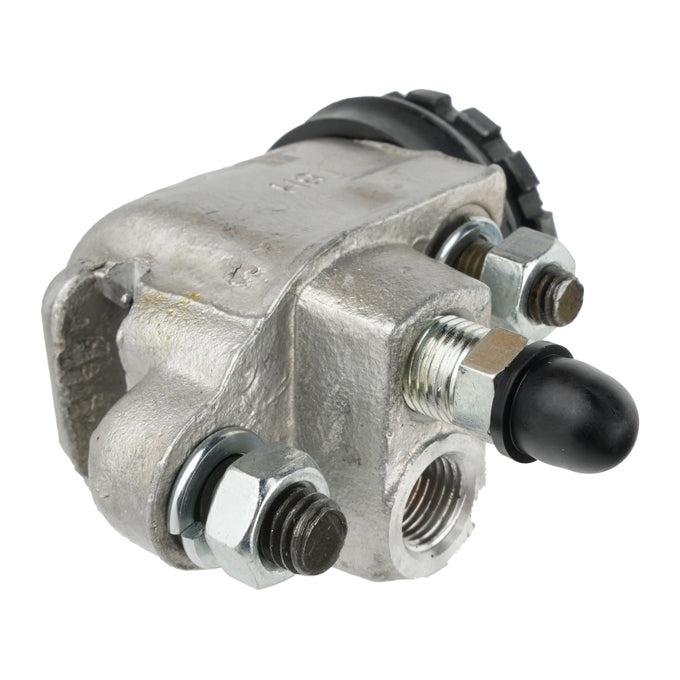DBA Wheel Cylinder DBAWC2638