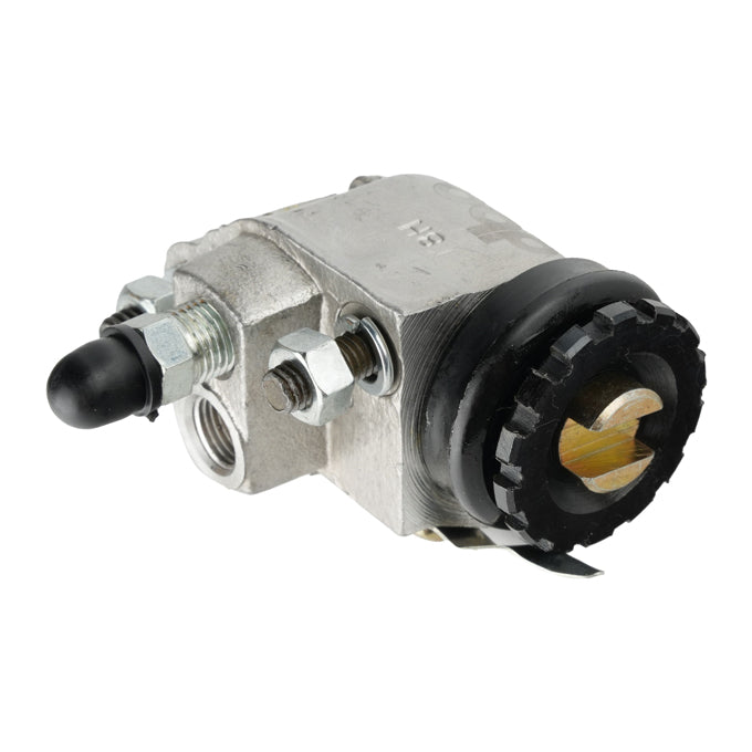 DBA Wheel Cylinder DBAWC2638