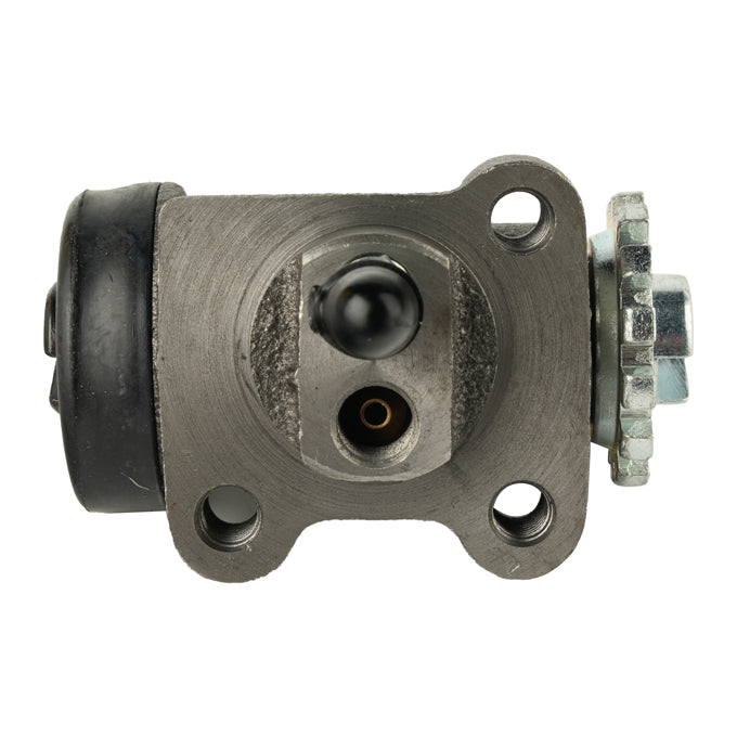 DBA Wheel Cylinder DBAWC2651