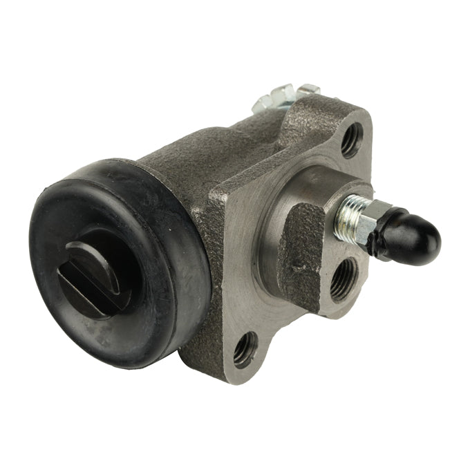 DBA Wheel Cylinder DBAWC2651