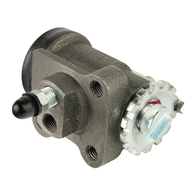 DBA Wheel Cylinder DBAWC2651