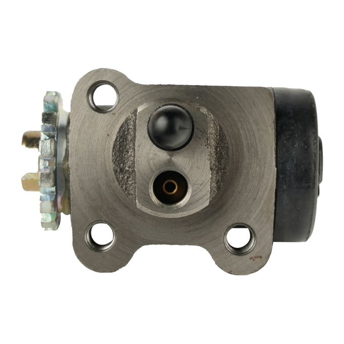DBA Wheel Cylinder DBAWC2652