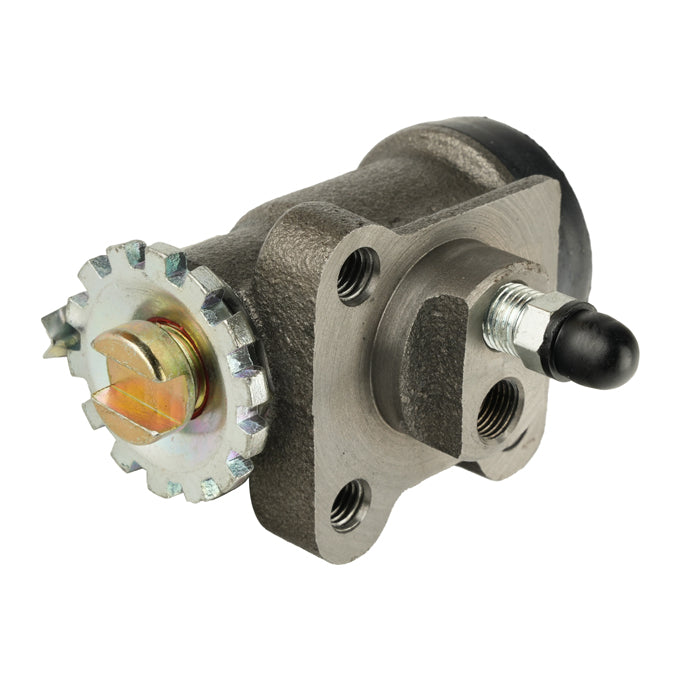 DBA Wheel Cylinder DBAWC2652