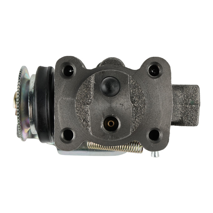DBA Wheel Cylinder DBAWC2661