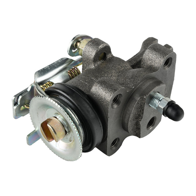 DBA Wheel Cylinder DBAWC2661