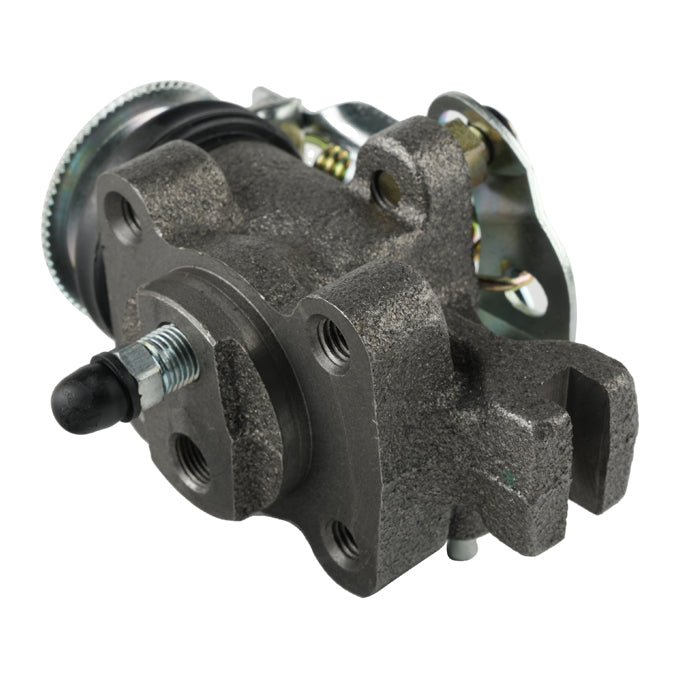 DBA Wheel Cylinder DBAWC2661