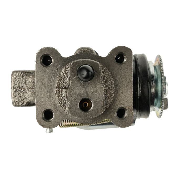 DBA Wheel Cylinder DBAWC2662