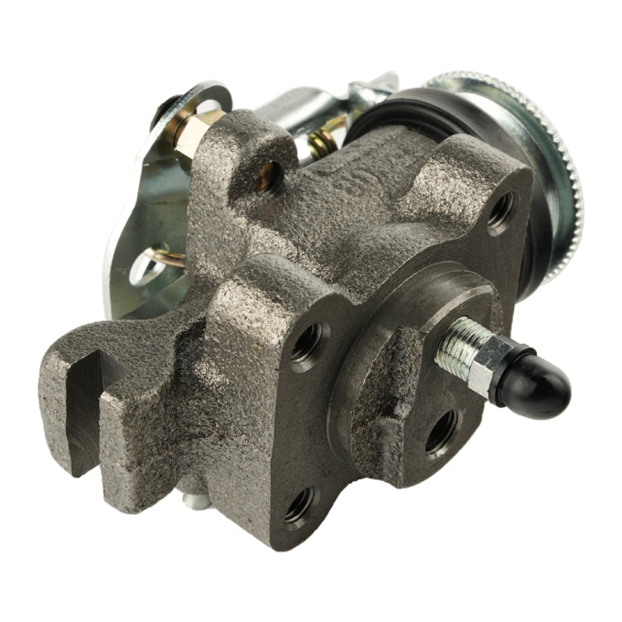 DBA Wheel Cylinder DBAWC2662