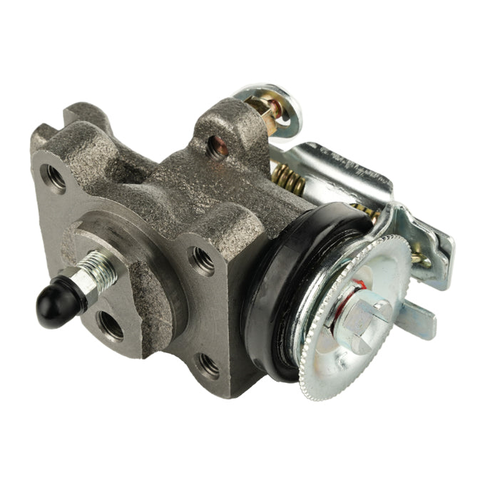 DBA Wheel Cylinder DBAWC2662