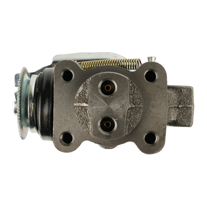 DBA Wheel Cylinder DBAWC2664