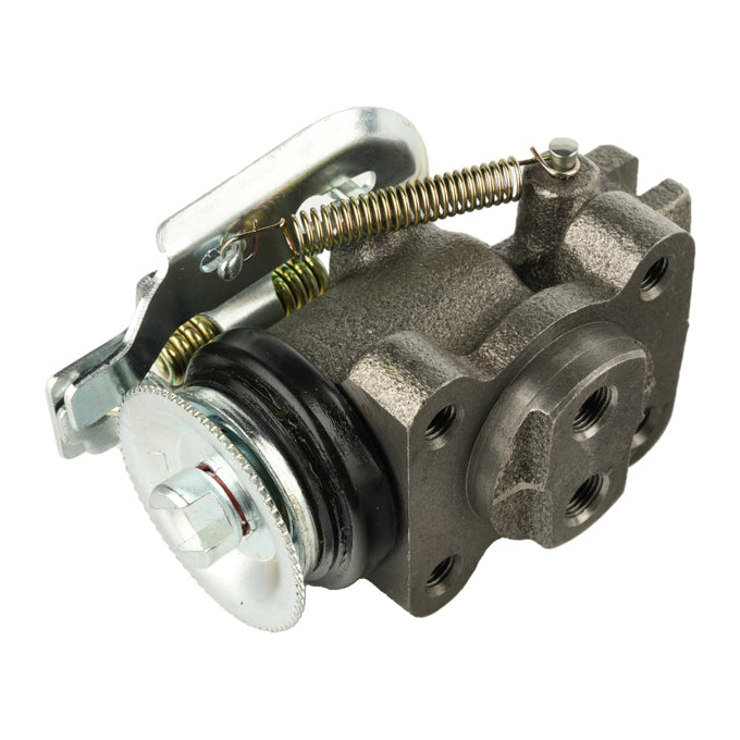 DBA Wheel Cylinder DBAWC2664