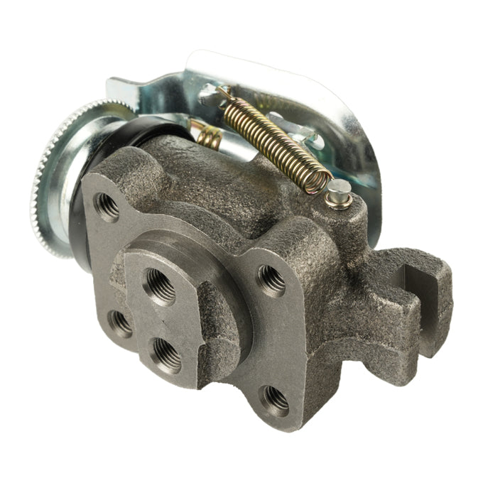 DBA Wheel Cylinder DBAWC2664