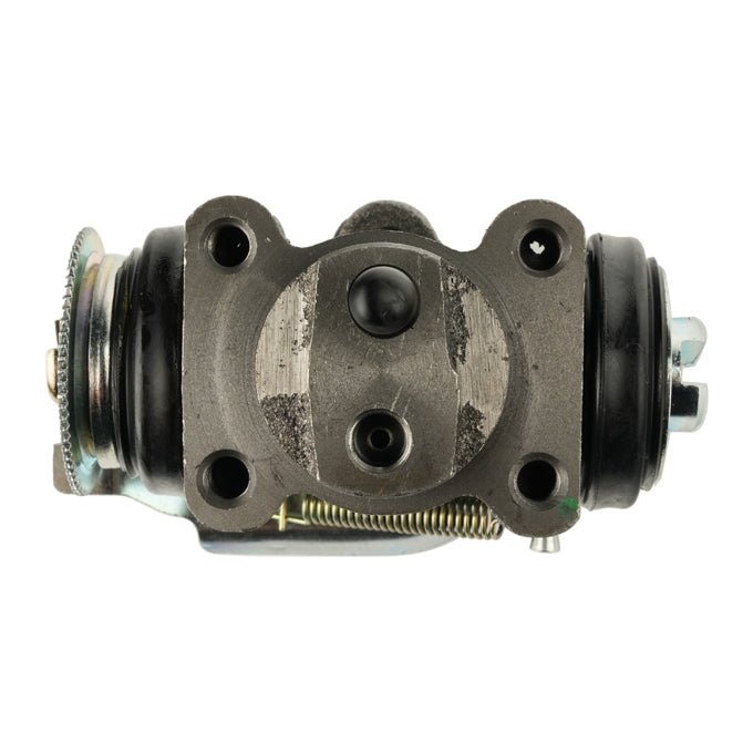 DBA Wheel Cylinder DBAWC2665