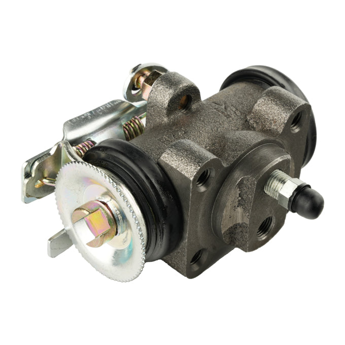 DBA Wheel Cylinder DBAWC2665