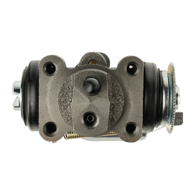 DBA Wheel Cylinder DBAWC2666