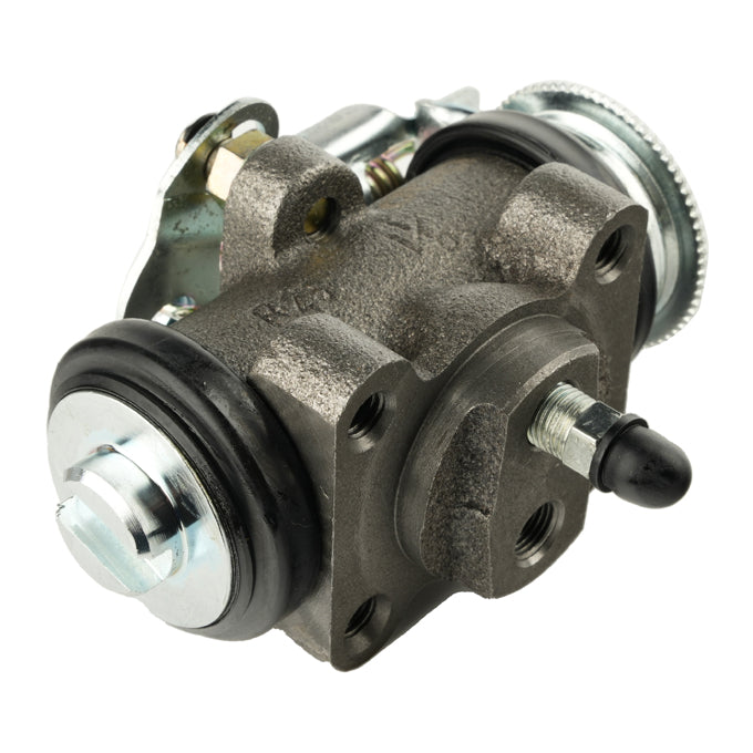 DBA Wheel Cylinder DBAWC2666